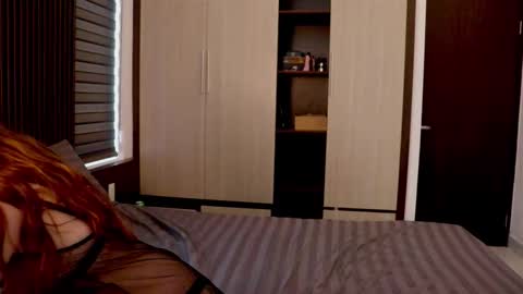 Alice                                   Fansly Alisa01 online show from 30, 9, 2025