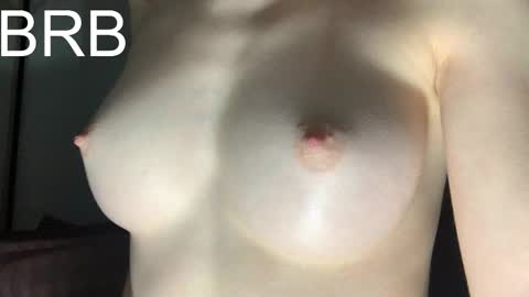 Alice                                   Fansly Alisa01 online show from 2, 11, 2025