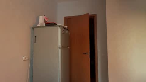 alisa online show from 5, 2, 2026