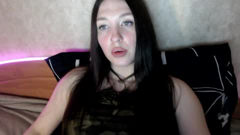 alisaadoll online show from 20, 4, 2026