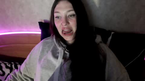 Snapshot of alisaadoll chatting on 5, 5, 2026 alisaadoll online show from 5, 5, 2026