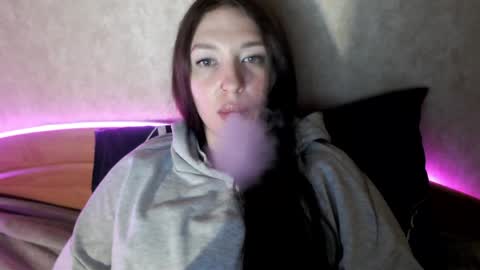 Snapshot of alisaadoll chatting on 1, 6, 2026 alisaadoll online show from 1, 6, 2026