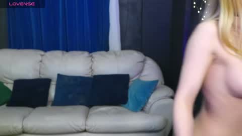 Alisa Aleks online show from 9, 2, 2025