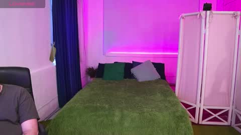 Alisa Aleks online show from 15, 10, 2025