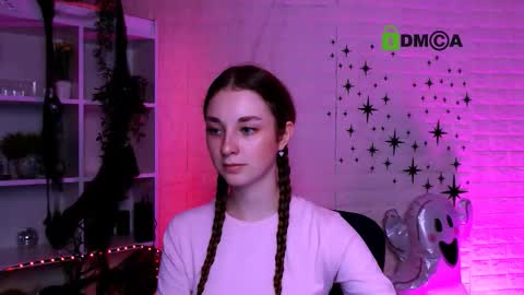 Alisa online show from 30, 10, 2025