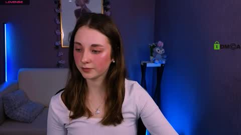 Alisa online show from 5, 2, 2026