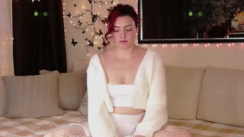 Alice online show from 5, 2, 2026