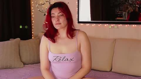 Alice online show from 24, 3, 2026