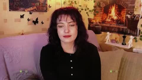 Snapshot of alisabo chatting on 29, 7, 2026 Alice online show from 29, 7, 2026