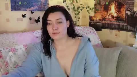 Snapshot of alisabo chatting on 2, 8, 2026 Alice online show from 2, 8, 2026