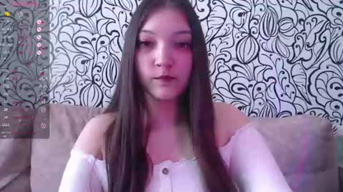 Snapshot of alisadeviss chatting on 25, 7, 2026 alisadeviss online show from 25, 7, 2026