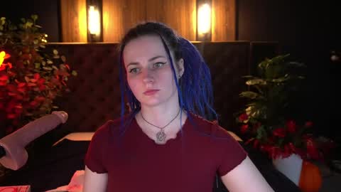 Snapshot of alisagrace chatting on 16, 4, 2026 alisagrace online show from 16, 4, 2026