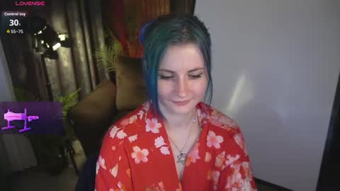 Snapshot of alisagrace chatting on 19, 6, 2026 alisagrace online show from 19, 6, 2026