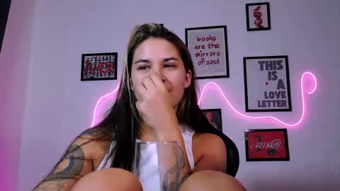 Alisa online show from 23, 6, 2026