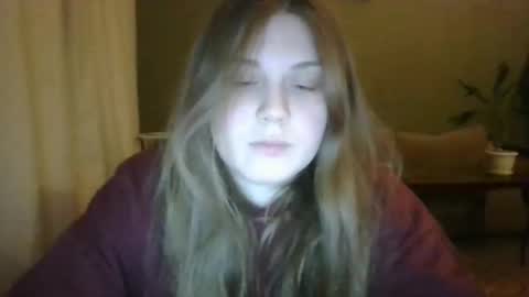 Snapshot of alisashy666 chatting on 9, 4, 2026 alisashy666 online show from 9, 4, 2026
