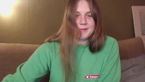 Snapshot of alisashy666 chatting on 6, 5, 2026 alisashy666 online show from 6, 5, 2026