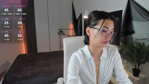 Alice online show from 29, 11, 2025