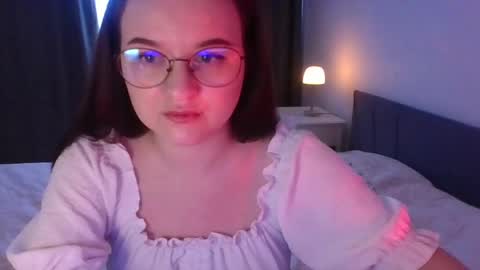 AlisaSunset online show from 2, 5, 2026