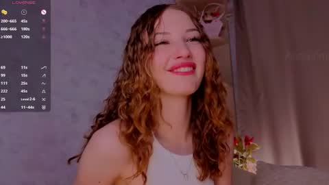Snapshot of alisavine chatting on 19, 7, 2026 Alisa online show from 19, 7, 2026
