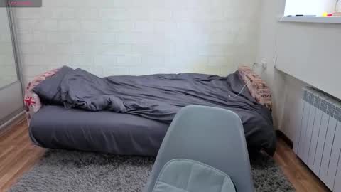 Snapshot of alisawyn chatting on 1, 11, 2025 alisawyn online show from 1, 11, 2025