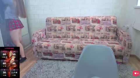 Snapshot of alisawyn chatting on 18, 11, 2025 alisawyn online show from 18, 11, 2025