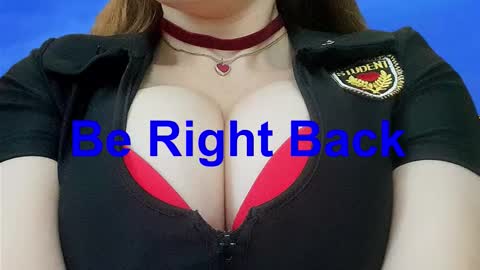 Snapshot of alisawyn chatting on 26, 11, 2025 alisawyn online show from 26, 11, 2025