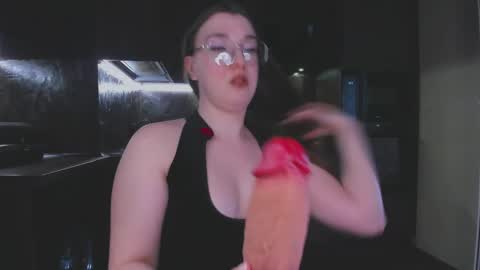 Alisa online show from 4, 4, 2026