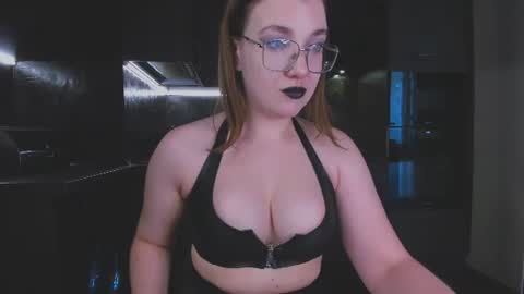 Alisa online show from 7, 6, 2026