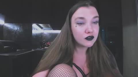 Alisa online show from 2, 7, 2026