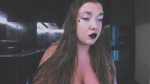 Alisa online show from 20, 7, 2026