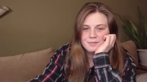 alisaxxxshy online show from 25, 11, 2025