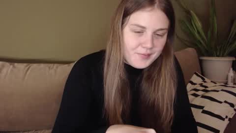 alisaxxxshy online show from 21, 12, 2025