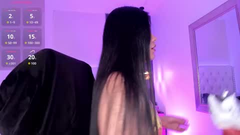 alis online show from 21, 9, 2025