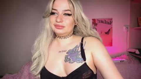 Alise and Frank online show from 11, 1, 2026