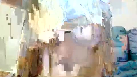 alisesexydoll777 online show from 30, 12, 2024