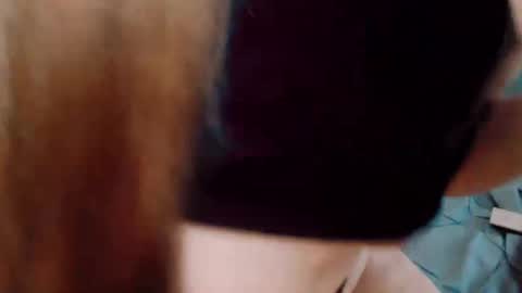 alisesexydoll777 online show from 31, 12, 2024