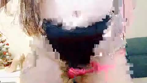 alisesexydoll777 online show from 5, 1, 2026