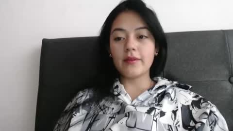 alisha_9997 online show from 28, 9, 2025