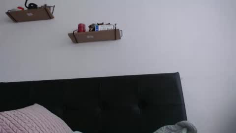 alisha_9997 online show from 22, 12, 2025