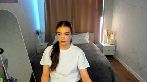 Alisha online show from 22, 4, 2026