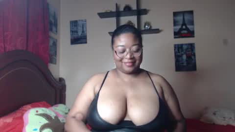 Snapshot of alisha_charm1 chatting on 17, 1, 2025 Alisha charm1 online show from 17, 1, 2025
