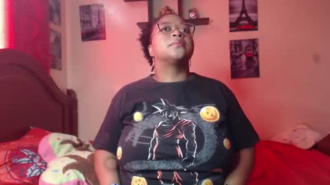 Snapshot of alisha_charm1 chatting on 9, 2, 2025 Alisha charm1 online show from 9, 2, 2025