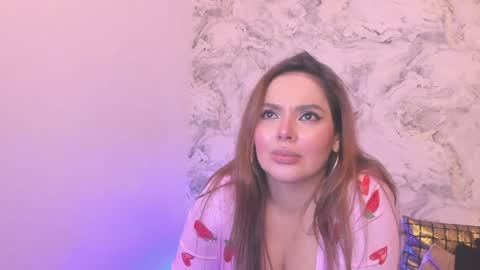 Andrea online show from 16, 12, 2024