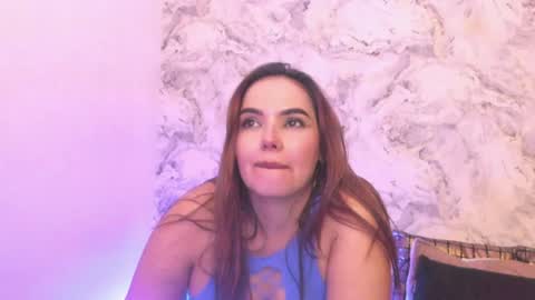 Andrea online show from 20, 12, 2024