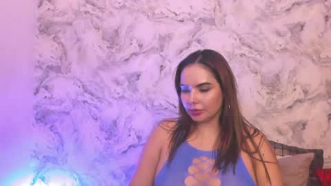 Andrea online show from 20, 12, 2024