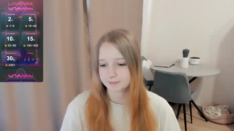 Alya online show from 21, 2, 2025