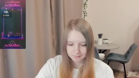 Alya online show from 29, 9, 2025