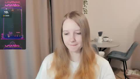 Alya online show from 1, 10, 2025