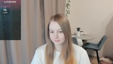 Alya online show from 15, 11, 2025