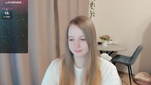 Alya online show from 21, 12, 2025